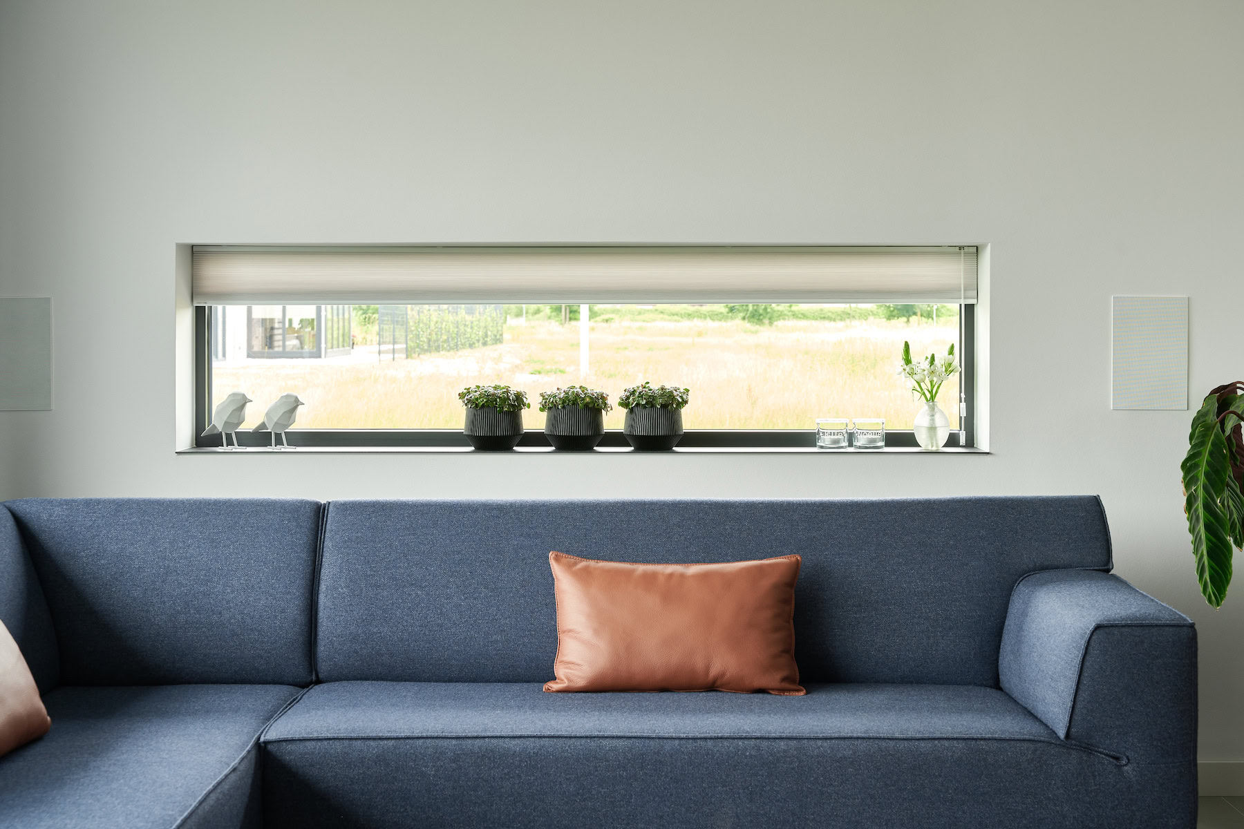 staag_architecten_oude_mars_102_23